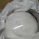 Vacuum Investment Casting Accessories 