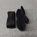 2-PCS 26" Bike Tubes 26x2.125/2.25/2.30/2.35/2.40 AV48mm Schrader Valve 56/64-559 26" Bicycle Tubes Compatible with 26 x 2.125 26x2.25 26x2.3 26x2.35 26x2.4 Bike Tire Tubes