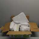 3D Thundercloud LED Light Cotton Lightning Cloud Colorful Atmosphere Night Light, DIY Creative Cloud Lights Gaming Room Garage Club Bar dj Party Light, 16 Feet