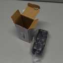 CCIYU Master Control Switch Power Window Switch Fits for 2001-2003 Replacement Fits for Ford Explorer Sport Trac 1L5Z14529AB