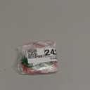 Valentines Day Gifts Love Hug Ornament A Hug from My Heart Crafts Car Front Decoration Heart Shaped Embellishments Romantic I Love You Gifts for Boyfriend Girlfriend Couple Hanging Ornaments