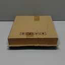 HOMEOART Bathroom Wall Art Bath Tub Painting Picture Bathroom Wall Decor Framed Ready to Hang 12x12inchx3 (Black and Gold)