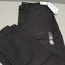 GUESS Men's Davis Straight-Fit Jean, Size 36x30