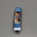 HIGAHY Swim Goggles for Kids 6-14, Anti-Fog UV Protection Clear Swimming Goggles, Leakproof Pool Swim Goggles for Boys Girls, Greenyellow - Green Lens