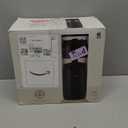 OXO Brew Compact Conical Burr Coffee Grinder