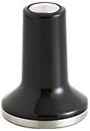 Breville BES900XL/12 Tamper, 58mm