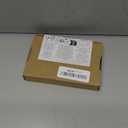 Amazon Basics 8-Pack Rechargeable AA NiMH Batteries, 2000 mAh, 1.2V, Low Self Discharge, Long-Lasting, Pre-Charged, Recharge up to 1000x Times