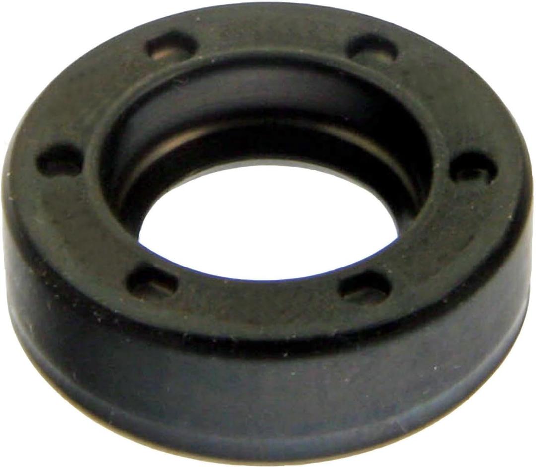 ACDelco Gold 221207 Automatic Transmission Seal