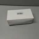 Halloween Help Me Scary Bloody Handprints Footprints Shower Curtain Hooks Set of 12 Rustproof Metal Shower Hooks for Curtains Rods Shower Curtain Rings for Bathroom Living Room Bedroom Decor (1.45x1.45x1.1 Inches)