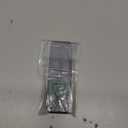 New Treadmill Remote Control fit for AXEFIT AX-C2, AIRHOT SH01-A TT200I Walking Pad