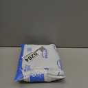 Crest 3D White Professional Effects Whitestrips 20 Treatments + Crest 3D White 1 Hour Express Whitestrips 2 Treatments - Teeth Whitening Kit