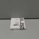 Apple AirTag. Keep Track of and find Your Keys, Wallet, Luggage, Backpack, and More. Simple one-tap Set up with iPhone or iPad