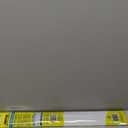 Rain-X 810350 Repellency Water Repellent Wiper Blades, 26" & 17" (2 Pack)