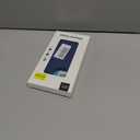 Joylifeboard for iPhone 15 Pro Max Case, 3 in 1 Heavy Duty Protection Phone Case for 15 Pro Max, 3-Layers [Shockproof] [Dropproof] Case Cover for Apple 15 Pro Max 6.7 inch (Seablue)