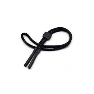 Glasses Strap-Adjustable Eyeglass Holders for