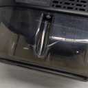 Steam Cleaner, 3-Level Adjustable Handle, 15s Heat-Up, 1.69 Quarts Tank, Portable Steamer for Cleaning with 15 pcs Accessories, Steam Cleaner for Home for Dirt, Grease, Grout, Tile,Floor, Car