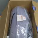 RENPHO Foot Massager Machine with Heat [2026 Upgraded], Shiatsu Foot Massager for Plantar Fasciitis, Birthday Gifts for Women Men, Cordless Control, Best Gifts for Women/Mom/Wife, Purple