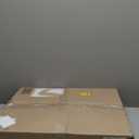 Case-it Mighty Zip Tab School Zipper Binder | 3-Inch O-Rings, 600-Sheet Capacity, 5-Subject Expanding File Folder, Multiple Pockets & Storage Organizer, Shoulder Strap | D-146 Red Burgundy