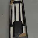 2026 WiFi Extender Internet Booster, Wireless Routers Amplifier, Mesh Wi-Fi 80% Faster, 1 Tap Setup Support More Network Devices at Home