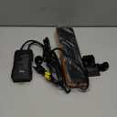 hygger 1000W Aquarium Heater with Controller, Adjustable & Submersible Fish Tank Heater with Digital Display Safety Triple Protection Beeping Alarm for Saltwater and Freshwater 130-260 Gallon