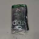 Port Company T-Shirt, Black, Size S