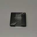 eXtremeRate DIY Replacement Shell Buttons for Nintendo Switch & Switch OLED, Chameleon Purple BlueCustom Housing Case with Full Set Button for Joycon Handheld Controller - Console Shell NOT Included