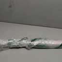 Haimin Grasscloth Wallpaper Textured 24in X 393in Fabric Contact Paper Wall Paper Textured Linen Peel and Stick Self-Adhesive Thick Vinyl Embossed Film Wallpaper (Beige Grey)