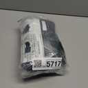 Selbite Posture Corrector for Men and Women - Back Brace for Upper and Lower Body Support - Adjustable Straightener with Pain Relief and Muscle Memory, Large (Waist 38-44)