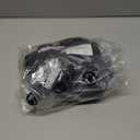 Blooming Jelly Womens One Piece Swimsuit Slimming Tummy Control Bathing Suit Shapewear Full Coverage Swim Suits M