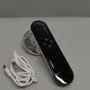 COMEBY Body Sculpting Machine - Professional Cordless Cellulite Massager - Suitable for Belly, Neck, Leg, Hip, Arm