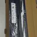 IYOUYA 2 Pack 210 Replacement Filter Compatible with AprilAire Whole House Air Purifiers 1210, 1620, 2210, 2216, 3210, 4200, MERV 11, 20 x 25 x 4 Air Filter