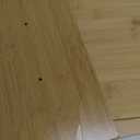 HOMEKOKO Double Layer Large Bread Box for Kitchen Counter, Wooden Large Capacity Bread Storage Bin (Natural Bamboo)