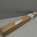 Easton | 2025 | Hype FIRE Baseball Bat | USSSA | -5 Drop | 2 3/4' Barrel | 31 inch, Orange, -5, 31 Inches 
