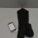 Posture Corrector for and Men