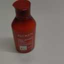 Redken Frizz Dismiss Shampoo | Sulfate Free Shampoo For Frizzy Hair | Gently Cleanses, Smooths, and Adds Shine | Weightless Long-Lasting Frizz Control | Humidity Protection | Anti Frizz, Size: 10.1 Fl Oz