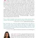 The Book of SHE: Your Heroine's Journey into the Heart of Feminine Power