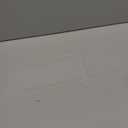 4pcs Keyboard Protector Film for Desktop and Laptop Keyboard Cover for Home Office and School Use Easy to Clean