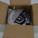 Spare Tire Hoist Spare Tire Winch Carrier | for 1999-2017 Chevy Silverado 1500 2500 3500 Suburban Tahoe, GMC Sierra 1500 2500 3500 Yukon | Replaces# 924-510, 20870067, 15703311, 15866164