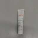 Avène Cicalfate+ Restorative Protective Cream, Face Moisturizer, Face Cream For Sensitive Skin, Helps Restore Skin Barrier, Restorative Cream, Safe For Infants, Children And Adults, 1.3 Fl Oz