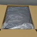 16 Layers Truck Cover Waterproof All Weater, Heavy Duty Outdoor Pickup Truck Cover for Tacoma, Tundra, Titan, F-150, RAM 1500, Silverado 1500, Sierra 1500 etc. Length up to 228 inches, 4 Truck Cover, 4 Truck L - Max Length to 228",Max Cab to 149"