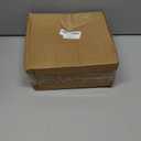 16/3 10A 125V 1250W 100 Ft Outdoor Extension Cord Waterproof, Weatherproof & Flame Retardant Black 3 Prong Power Cord Outside for Lawn & Garden, SJTW ETL Listed