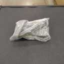 Dryer front felt seal 137565300, Compatible with Electrolux Frigidaire Kenmore Crosley Dryer, Replaces 3015913 PS7783962 EAP7783962 AP5688406m, for frigidaire washer dryer combo