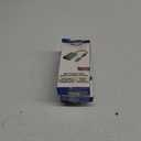ZGEAR Set of 3 Pack Cable