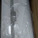 Towel Warmer for Bathroom, 35L Dryer & Heating 2 in 1 Large Towel Warmer Bucket with Aromatherapy, Temperature & Timer, Foldable Storage, Fits 3 45"x70" Towels and Blankets, Auto Shut Off