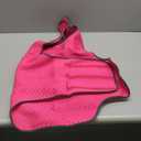 ThunderShirt for Dogs, X Large, Fuchsia Sport - Dog Anxiety Relief Calming Vest