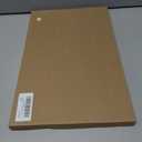 MANGOPOP Long Sleeve Shirts for Women Boat Neck Top Slim Fit T Shirt Tight Tops Tee (Black, L)