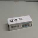 3+0 Metal PINS Power Window Switch.Fits for2012-2017 Dodge Grand Caravan,2012-2016 Chrysler Town & Country.Driver Side Control Door vidrios Master Switch.68110871AA.(Green Light)