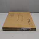 Ronsoile Car Desk for Tesla Model 3 Y, Foldable Tesla Desk for Laptop, Car Table Tray for Tesla Passenger Seat, Tesla Table Travel Tray for Kids, Food & Tablets, Tesla Tray Long Trip Essentials