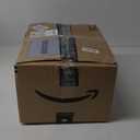 24 Pack Acoustic Panels, 12x12x1.2 Inches Egg Crate Acoustic Foam Panels, Sound Proof Foam Panels Noise Reducing for Walls and Ceiling, Acoustic Foam Panels Sound Absorbing, Soundproof Wall Panels