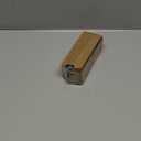 khtumeware 10 Pack Brushed Brass Knurled Cabinet Pulls 2 Inch Cabinet Pulls Drawer Pulls Kitchen Hardware Kitchen Handles for Cabinets Cupboard Handle (Knobs)